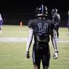 zachbates2